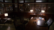 212-Inside Renard's Office