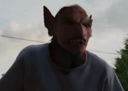 305-Höllentier.png (410 КБ)