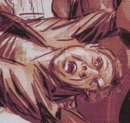 Orson.gif (51 KB) As depicted in the comic book series