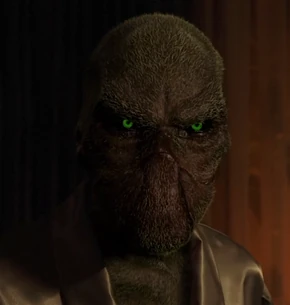 606-Beverly Garwood woged