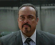 119-Sal Butrell woges.gif (7,65 МБ)