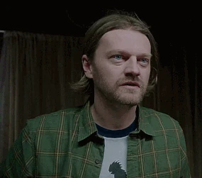 285?cb=20160206065109