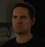 515-Malcolm Caulfield