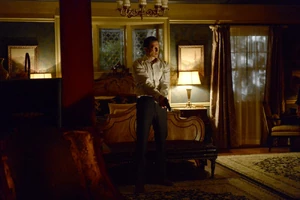 603 - "Oh Captain, My Captain"