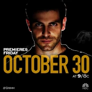 501-Premiere date promo.jpg (86 KB)