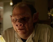 303-Graydon Ostler woged.png (488 KB)