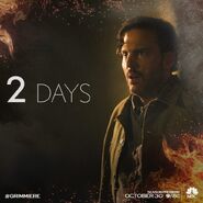 501-Two Days away.jpg (92 KB)