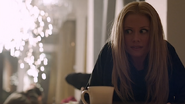 311-Adalind causes power surge