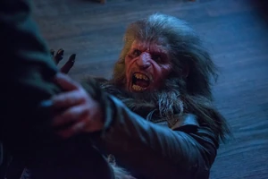 311 - "The Good Soldier"