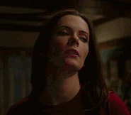 413-Hexenbiest.gif (2,21 МБ)