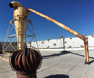 603-BTS14.jpg (304 KB)