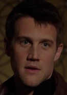 416-Prince Kenneth 2.png (140 KB)