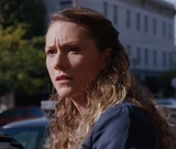 506-Diane Heddan