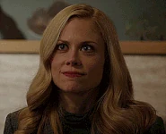 517-Adalind woges.gif (9,96 МБ)