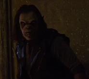 Wildesheer woden1.png (365 КБ)