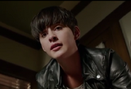 Trubel highwayoftearsS4