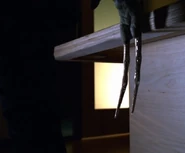 216-Fuchsteufelwild nails.png (313 КБ)