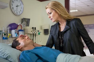 402 - "Octopus Head"