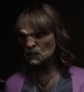 505-Nurse Christi Kane woged.png (243 КБ)