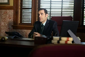 109 - "Of Mouse and Man"