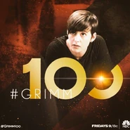Grimm100 Trubel Promo.jpg (361 KB)