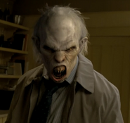 Wendigo.png (205 КБ)