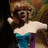 316-Genvieve woged.png (587 КБ)