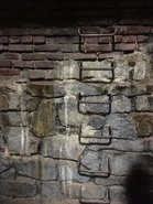 602-BTS20.jpg (237 KB)