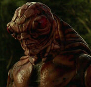 605-Ataktos Fuse2.jpg (600 КБ)