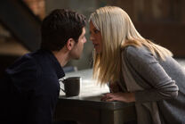 Nick et Adalind