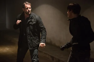 507 - "Eve of Destruction"