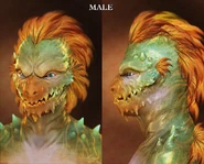 512-Glødendødyret.png (1,43 МБ)