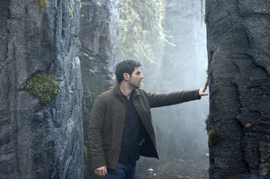 611 - "Where the Wild Things Were"