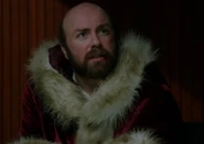 308-Human Krampus.png (407 КБ)