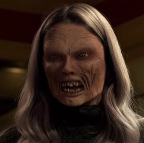 611-Adalind woged.png (120 kB)