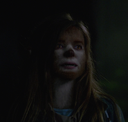 503-Lily woged.png (471 КБ)