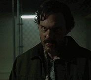 сериал гримм потрошитель. потрошитель гримм. монро гримм потрошитель. потрошитель гримм. сериал гримм потрошитель.