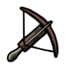 Crude repeater.png