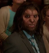 Invitado de la Boda 2 woge