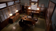 218-Renard's Office