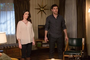 406 - "Highway of Tears"