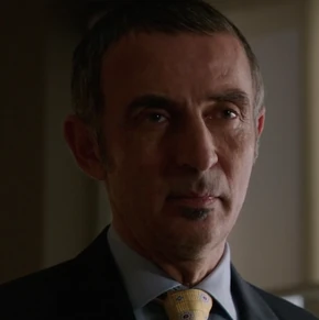 519-Conrad Bonaparte