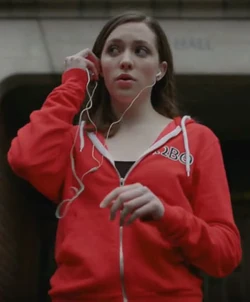 Sylvieo