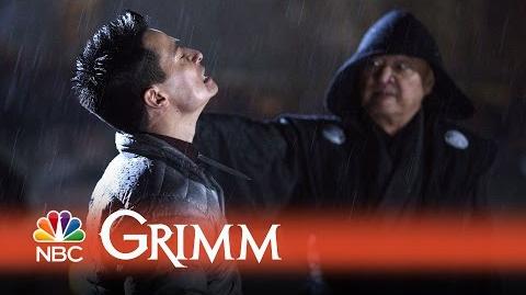 Grimm_-_One_Threat_Down,_Another_to_Go_(Episode_Highlight)