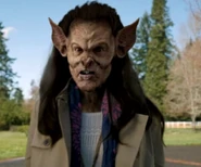 Lucinda morphed.png (290 КБ)