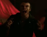 Skalengeck Hall2.png (101 КБ)