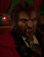 316-Hedig woged.png (239 КБ)