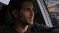 Grimm5x11 1732