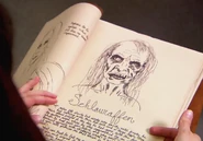 Original Hexenbiest name.jpg (526 КБ)