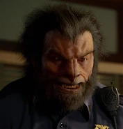 603-Grossante woged.png (636 КБ)